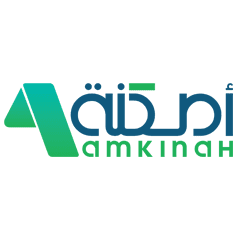 AMKINAH